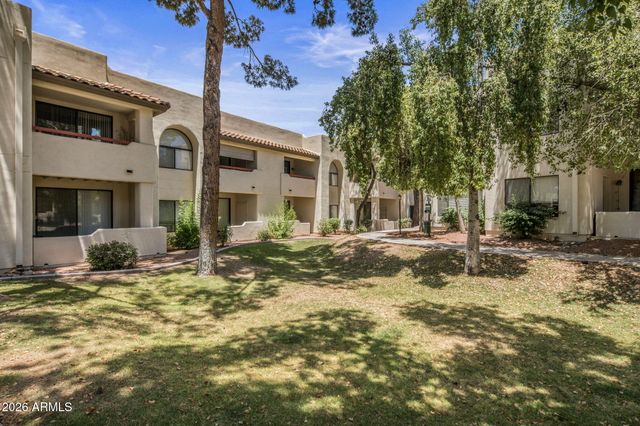 750 E NORTHERN Avenue 1077, Phoenix, AZ 85020