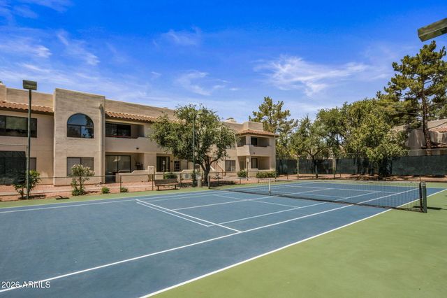 750 E NORTHERN Avenue 1077, Phoenix, AZ 85020