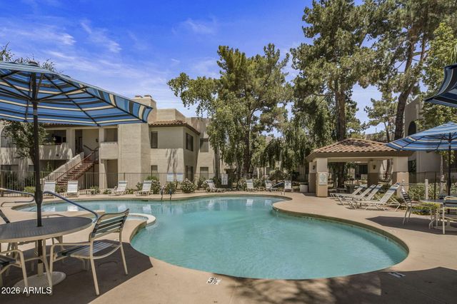 750 E NORTHERN Avenue 1077, Phoenix, AZ 85020