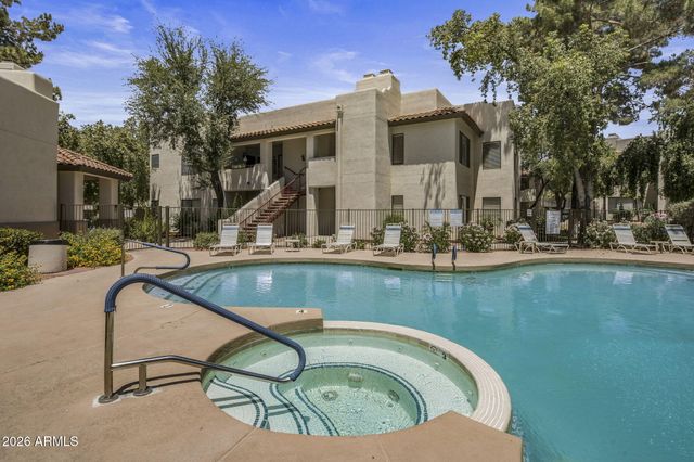 750 E NORTHERN Avenue 1077, Phoenix, AZ 85020