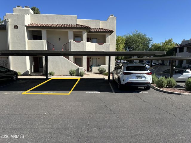 750 E NORTHERN Avenue 1077, Phoenix, AZ 85020