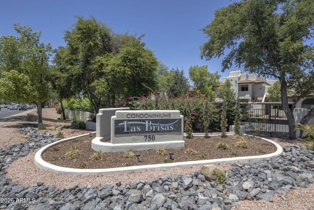 750 E NORTHERN Avenue 1077, Phoenix, AZ 85020