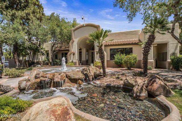 750 E NORTHERN Avenue 1077, Phoenix, AZ 85020