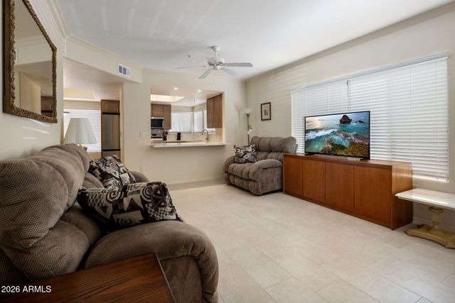 750 E NORTHERN Avenue 1077, Phoenix, AZ 85020