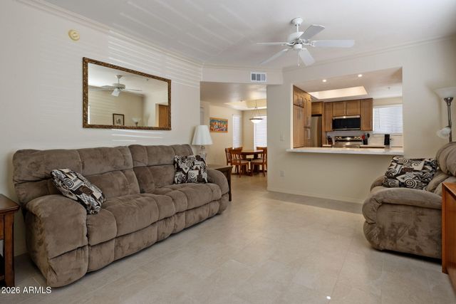 750 E NORTHERN Avenue 1077, Phoenix, AZ 85020