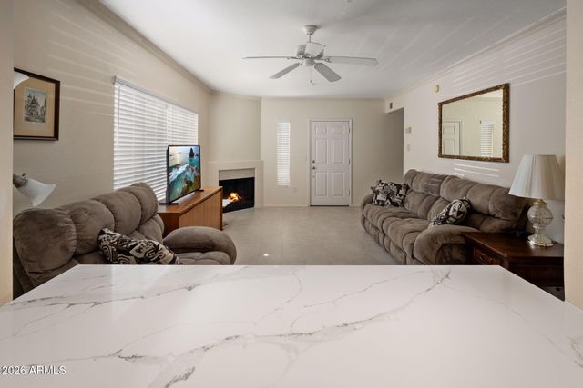 750 E NORTHERN Avenue 1077, Phoenix, AZ 85020