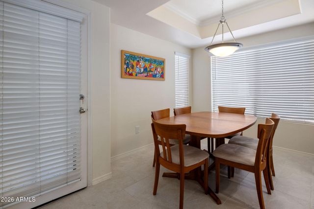 750 E NORTHERN Avenue 1077, Phoenix, AZ 85020
