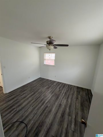 2212 5TH WAY CIRCLE NW, Center Point, AL 35215