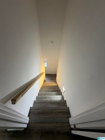 2212 5TH WAY CIRCLE NW, Center Point, AL 35215