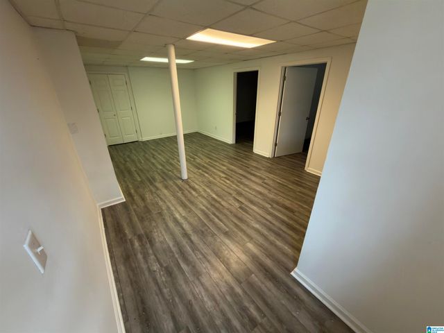 2212 5TH WAY CIRCLE NW, Center Point, AL 35215