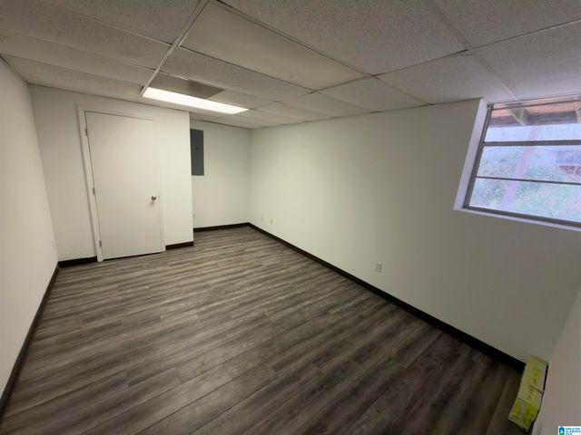 2212 5TH WAY CIRCLE NW, Center Point, AL 35215