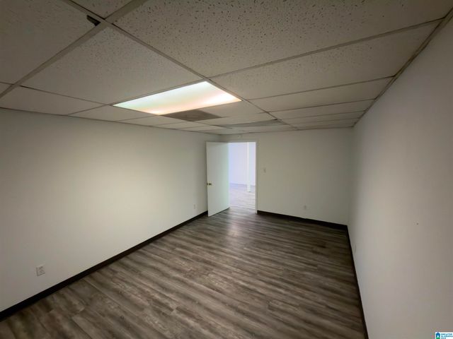 2212 5TH WAY CIRCLE NW, Center Point, AL 35215