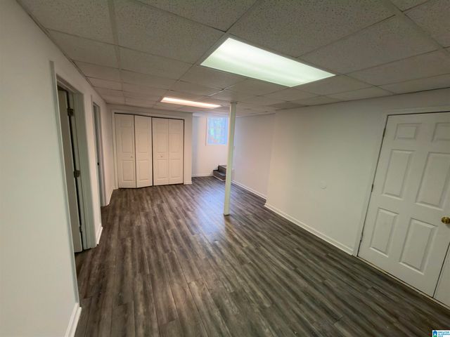 2212 5TH WAY CIRCLE NW, Center Point, AL 35215