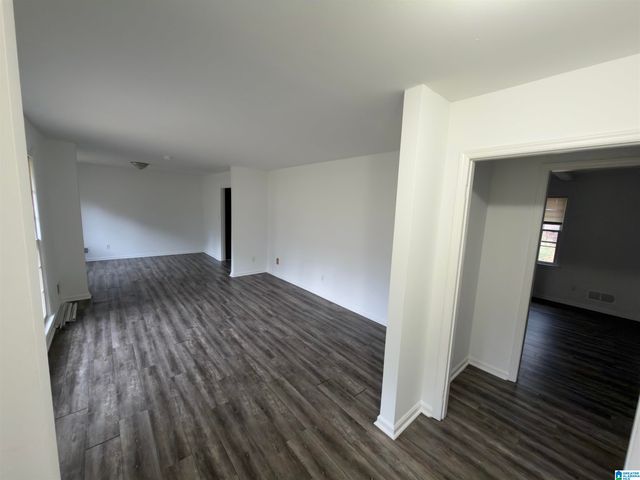 2212 5TH WAY CIRCLE NW, Center Point, AL 35215