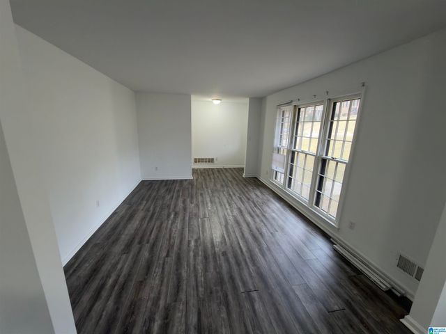 2212 5TH WAY CIRCLE NW, Center Point, AL 35215