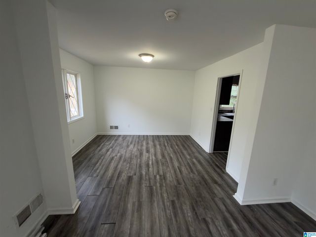 2212 5TH WAY CIRCLE NW, Center Point, AL 35215