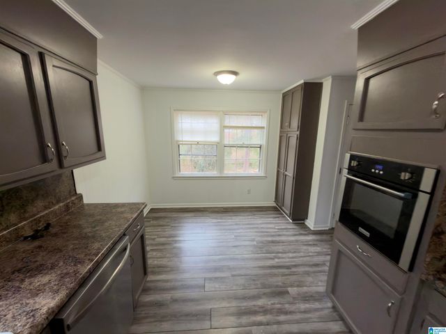 2212 5TH WAY CIRCLE NW, Center Point, AL 35215