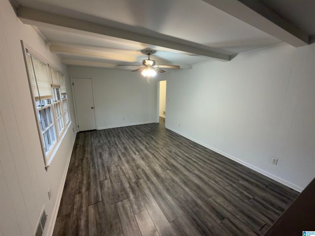 2212 5TH WAY CIRCLE NW, Center Point, AL 35215