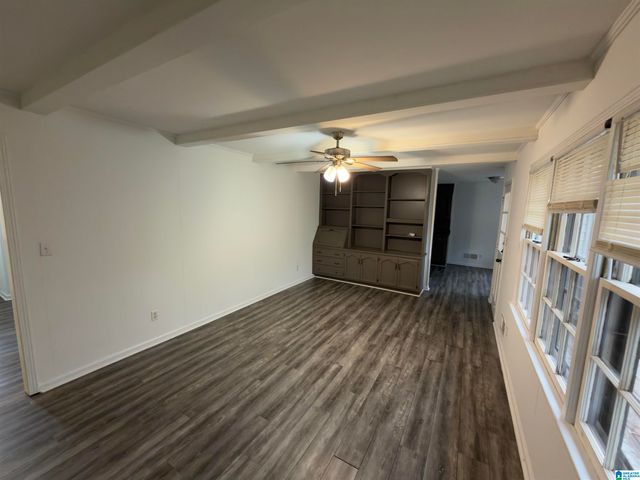 2212 5TH WAY CIRCLE NW, Center Point, AL 35215