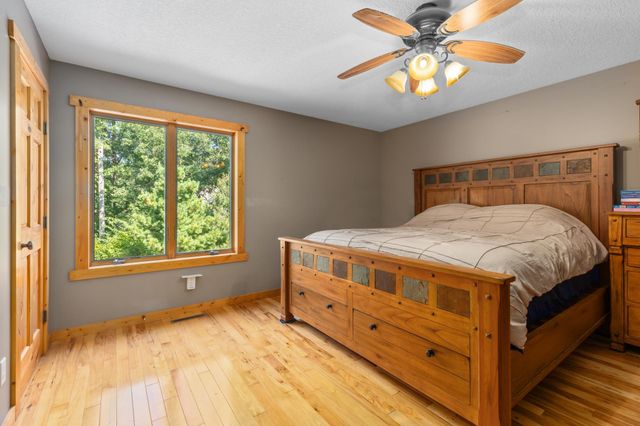 33921 Wild Wind Ranch Drive, Crosslake, MN 56442