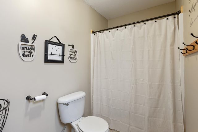 33921 Wild Wind Ranch Drive, Crosslake, MN 56442