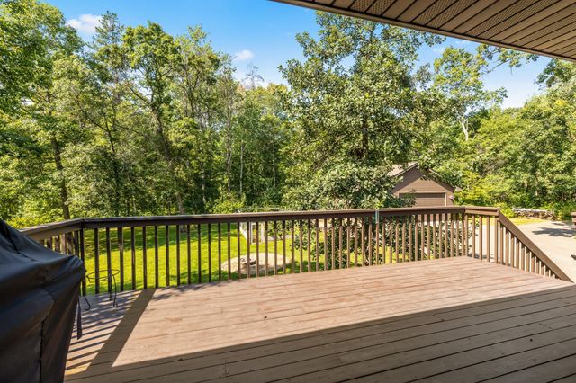 33921 Wild Wind Ranch Drive, Crosslake, MN 56442