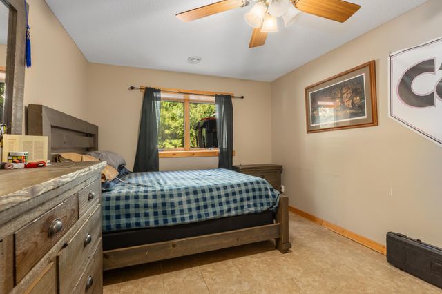 33921 Wild Wind Ranch Drive, Crosslake, MN 56442