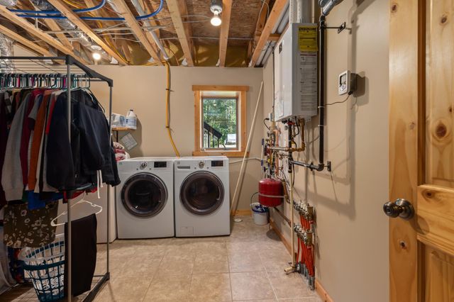 33921 Wild Wind Ranch Drive, Crosslake, MN 56442