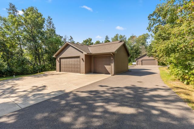 33921 Wild Wind Ranch Drive, Crosslake, MN 56442