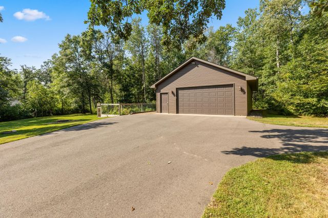 33921 Wild Wind Ranch Drive, Crosslake, MN 56442