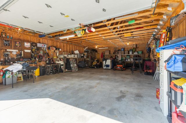 33921 Wild Wind Ranch Drive, Crosslake, MN 56442