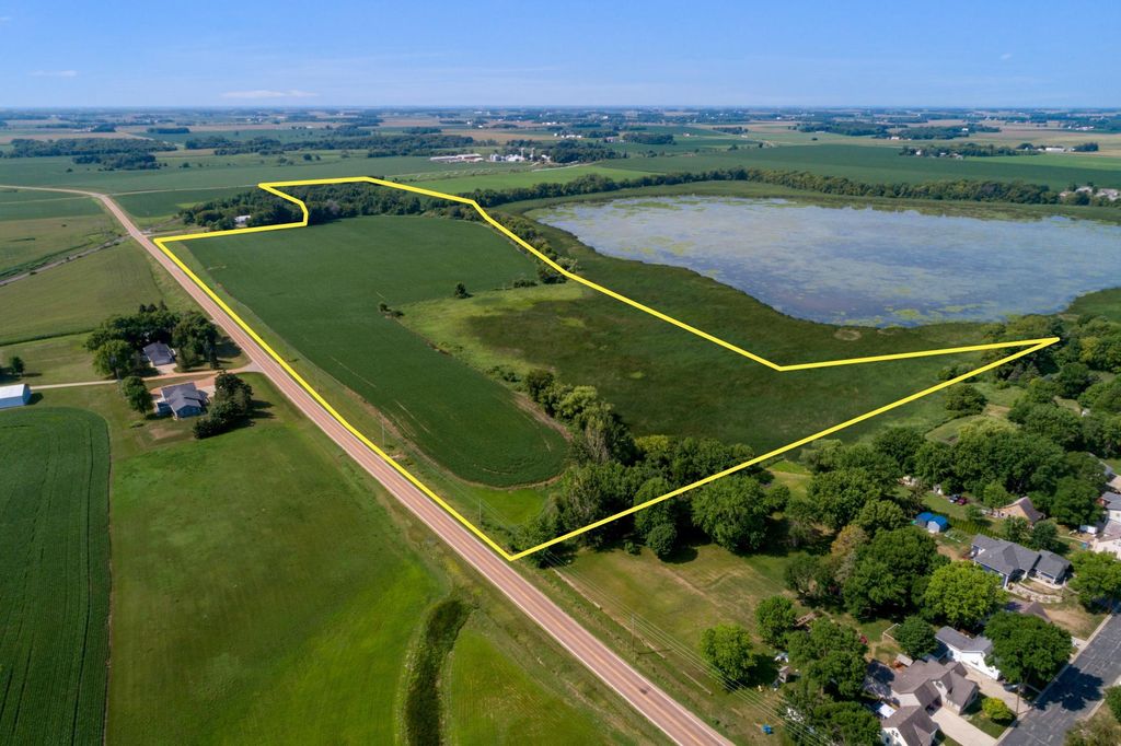 13620 County Road 33, Norwood Young America, MN 55368 — photo 2