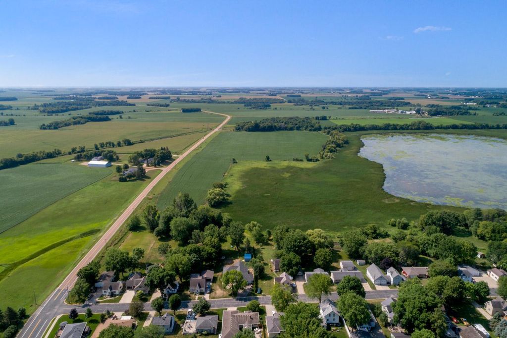 13620 County Road 33, Norwood Young America, MN 55368 — photo 4