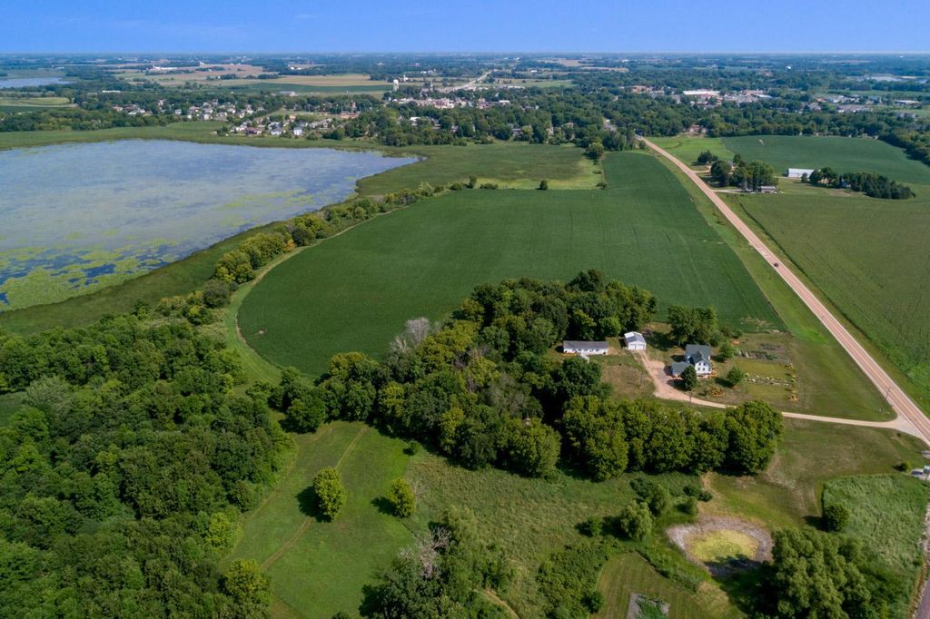 13620 County Road 33, Norwood Young America, MN 55368 — photo 5