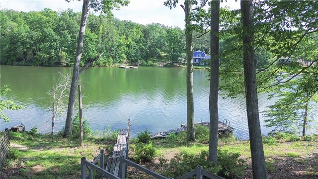 504 Suttles Landing Road, Iva, SC 29655