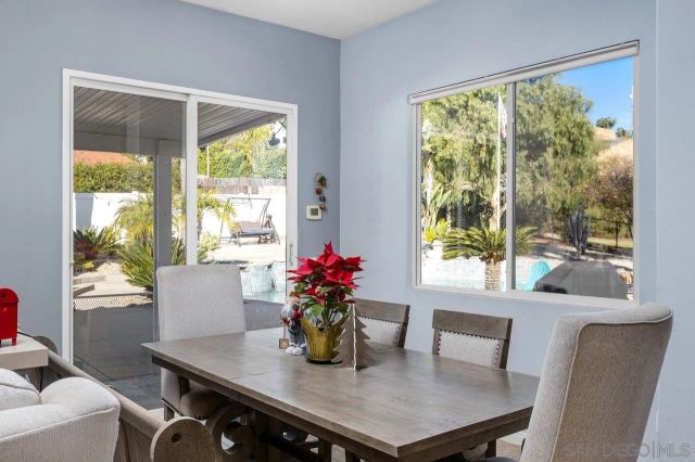 26025 Jack Rabbit Acres, Escondido, CA 92026