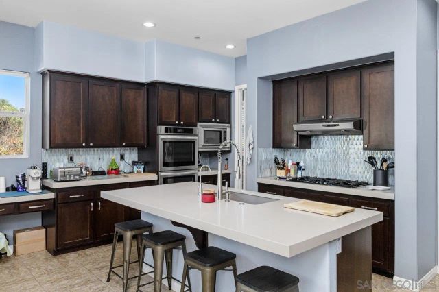 26025 Jack Rabbit Acres, Escondido, CA 92026