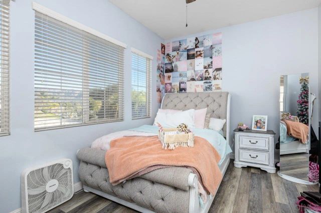 26025 Jack Rabbit Acres, Escondido, CA 92026