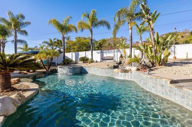 26025 Jack Rabbit Acres, Escondido, CA 92026