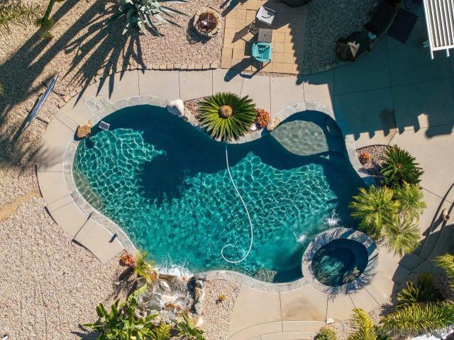 26025 Jack Rabbit Acres, Escondido, CA 92026