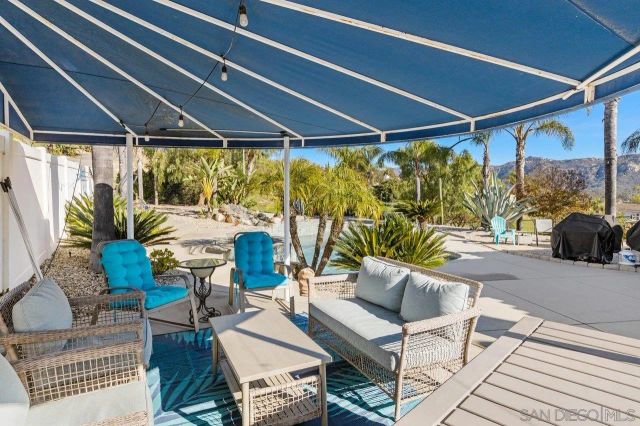 26025 Jack Rabbit Acres, Escondido, CA 92026