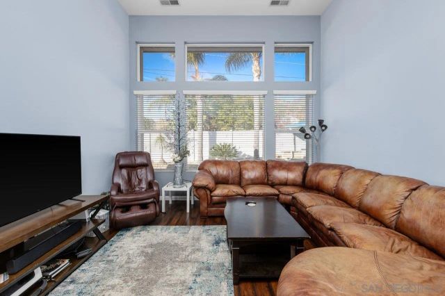 26025 Jack Rabbit Acres, Escondido, CA 92026