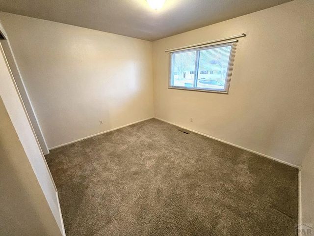 467 Crestmoor Rd, Canon City, CO 81212