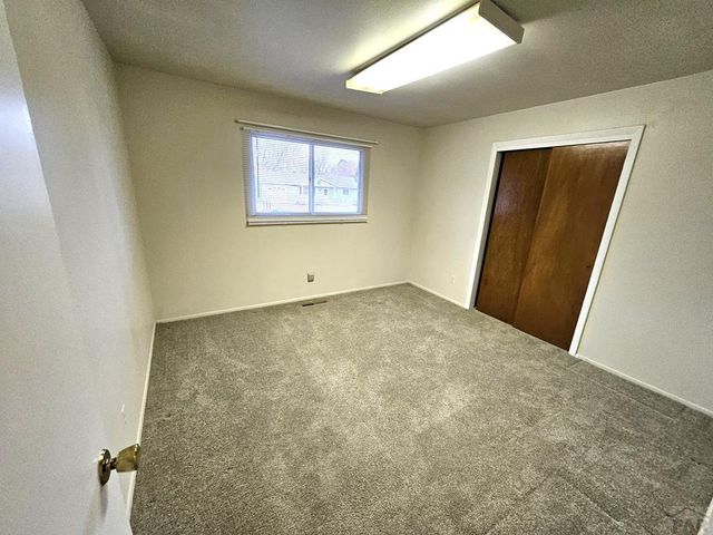 467 Crestmoor Rd, Canon City, CO 81212