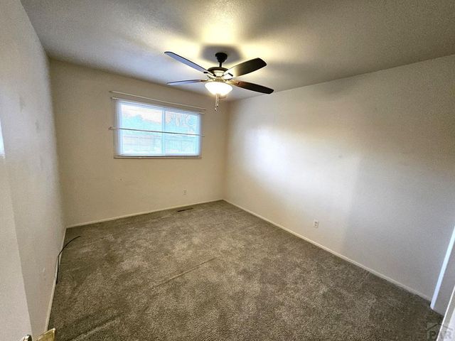 467 Crestmoor Rd, Canon City, CO 81212