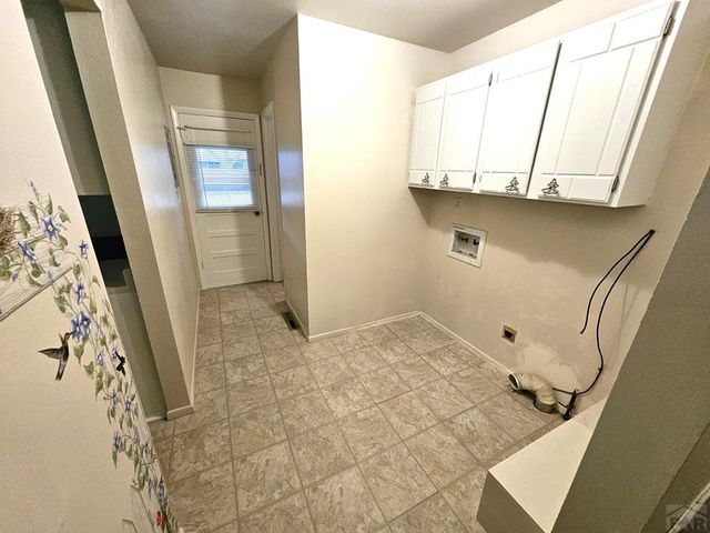 467 Crestmoor Rd, Canon City, CO 81212