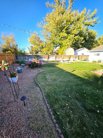 467 Crestmoor Rd, Canon City, CO 81212