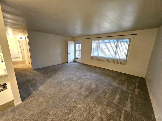 467 Crestmoor Rd, Canon City, CO 81212