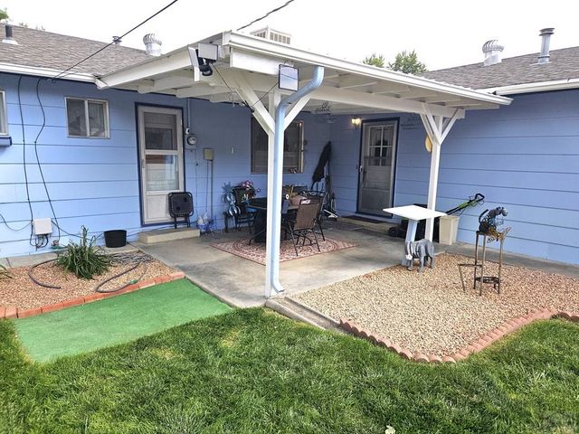 467 Crestmoor Rd, Canon City, CO 81212