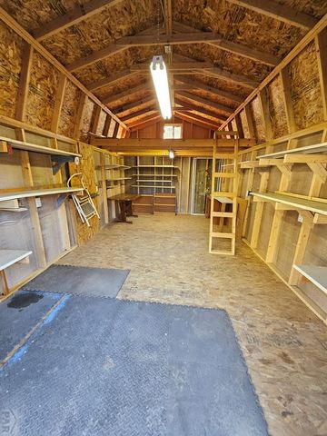 467 Crestmoor Rd, Canon City, CO 81212